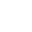 25+ Years